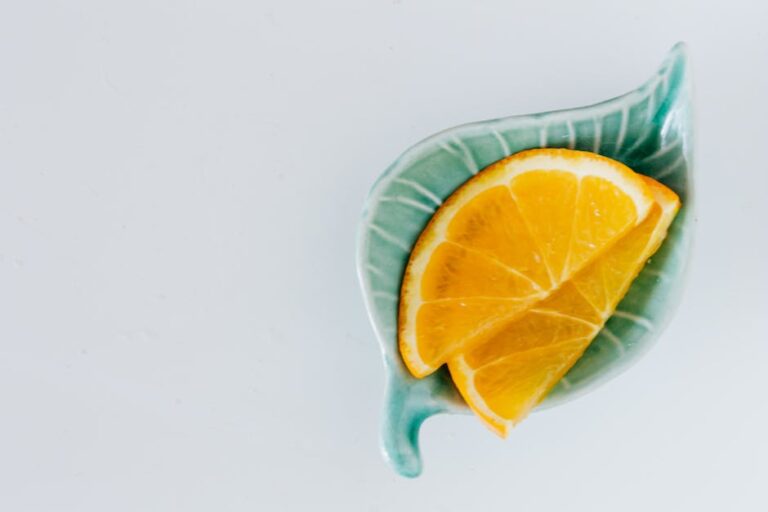 Hoe Gastronomie Onze Dagelijkse Lifestyle Kleur Geeft
