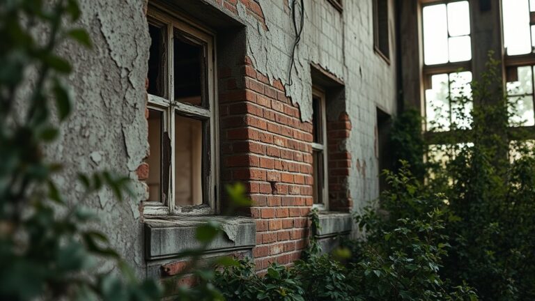 Handige tips voor een stressvrije woningontruiming met hulp
